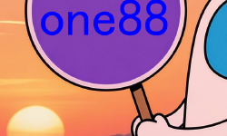 Featured image of post Tỷ Lệ Kèo Nhà Cái - one88