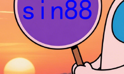 Featured image of post Tỷ Lệ Kèo Nhà Cái - sin88